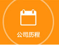 诸侯快讯0k1188