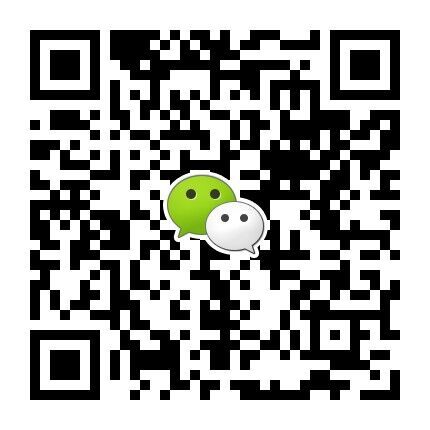蛋托機(jī)、蛋托生產(chǎn)線(xiàn)、雞蛋托盤(pán)機(jī)，請(qǐng)致電宏潤(rùn)包裝